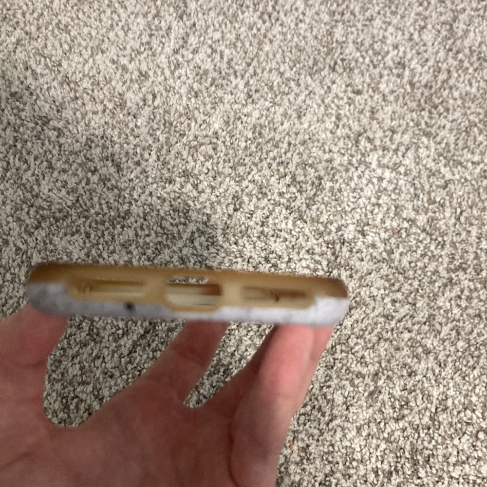 Aknacase Phone Case - Picture 3 of 5